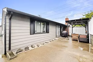 514 S Washington St, Port Angeles, WA 98362 - Photo 38