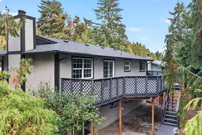 6602 162nd Street Ct E, Puyallup, WA 98375 - Photo 34