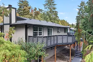 6602 162nd St Ct E, Puyallup, WA 98375 - Photo 34