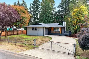 6602 162nd St Ct E, Puyallup, WA 98375 - Photo 36