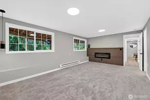 6602 162nd St Ct E, Puyallup, WA 98375 - Photo 18