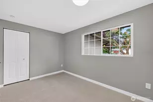 6602 162nd St Ct E, Puyallup, WA 98375 - Photo 12