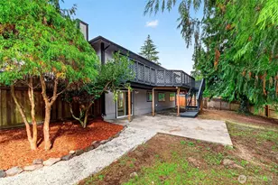 6602 162nd St Ct E, Puyallup, WA 98375 - Photo 30