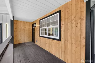 6602 162nd St Ct E, Puyallup, WA 98375 - Photo 28