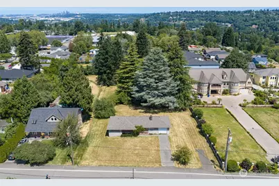 4624 S 146th Street, Tukwila, WA 98168 - Photo 26
