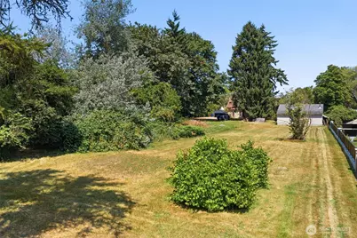 4624 S 146th Street, Tukwila, WA 98168 - Photo 34