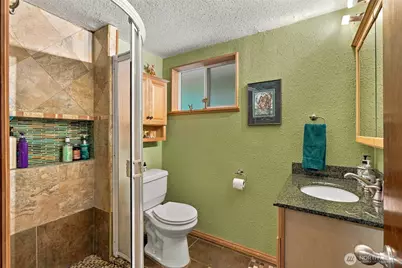3528 274th Street NE, Arlington, WA 98223 - Photo 20