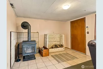 3528 274th Street NE, Arlington, WA 98223 - Photo 26