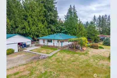 3528 274th Street NE, Arlington, WA 98223 - Photo 2