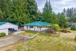 3528 274th St NE, Arlington, WA 98223 - Photo 2