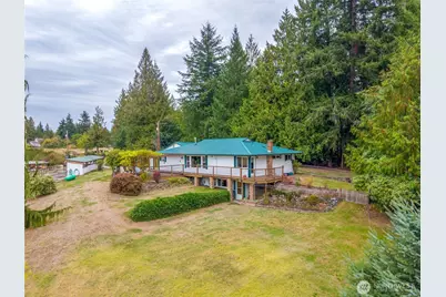 3528 274th Street NE, Arlington, WA 98223 - Photo 1