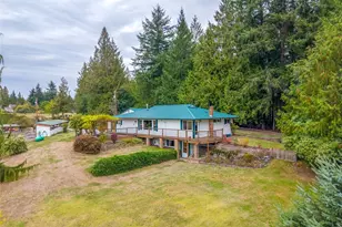 3528 274th St NE, Arlington, WA 98223 - Photo 1