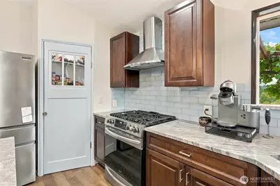 3528 274th Street NE, Arlington, WA 98223 - Photo 14