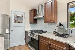 3528 274th St NE, Arlington, WA 98223 - Photo 14