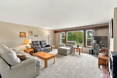 3528 274th Street NE, Arlington, WA 98223 - Photo 18