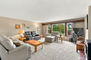 3528 274th St NE, Arlington, WA 98223 - Photo 18