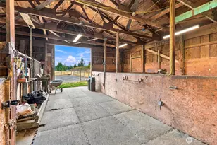 3528 274th St NE, Arlington, WA 98223 - Photo 8