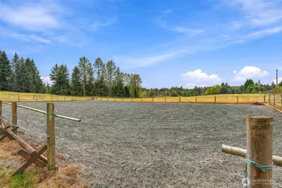 3528 274th Street NE, Arlington, WA 98223 - Photo 6