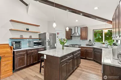 3528 274th Street NE, Arlington, WA 98223 - Photo 12