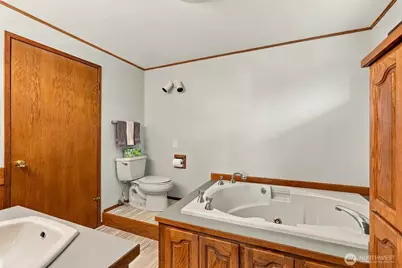 3528 274th Street NE, Arlington, WA 98223 - Photo 32