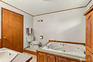 3528 274th St NE, Arlington, WA 98223 - Photo 32