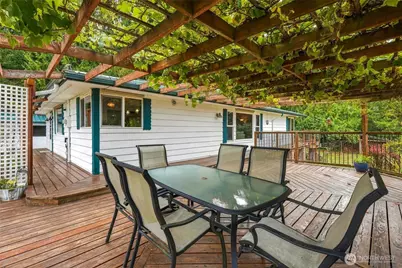 3528 274th Street NE, Arlington, WA 98223 - Photo 34