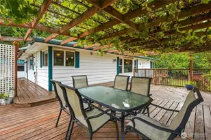 3528 274th St NE, Arlington, WA 98223 - Photo 34