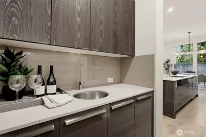 4620 Castleton Road SW, Port Orchard, WA 98367 - Photo 16
