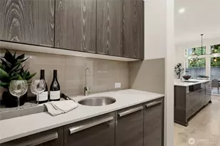 4620 Castleton Rd SW, Port Orchard, WA 98367 - Photo 16