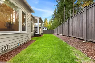 4620 Castleton Rd SW, Port Orchard, WA 98367 - Photo 38