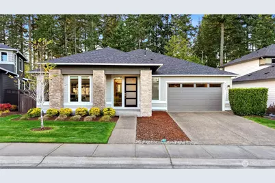 4620 Castleton Road SW, Port Orchard, WA 98367 - Photo 1