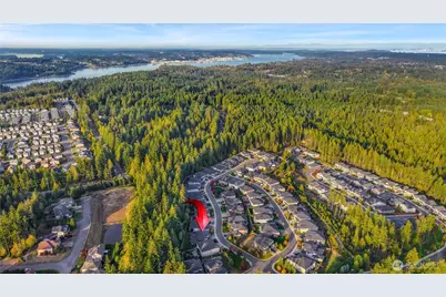4620 Castleton Road SW, Port Orchard, WA 98367 - Photo 40