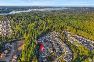 4620 Castleton Rd SW, Port Orchard, WA 98367 - Photo 40