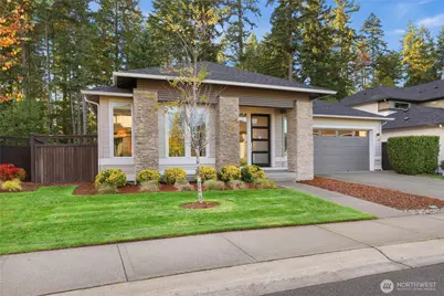 4620 Castleton Road SW, Port Orchard, WA 98367 - Photo 2