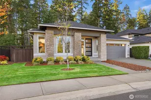 4620 Castleton Rd SW, Port Orchard, WA 98367 - Photo 2