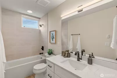 12225 Roseberg Avenue S #1, Seattle, WA 98168 - Photo 16