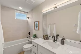 12225 Roseberg Ave S, Seattle, WA 98168 - Photo 16