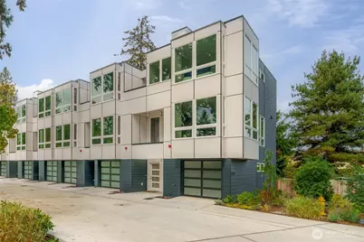 12225 Roseberg Avenue S #1, Seattle, WA 98168 - Photo 2