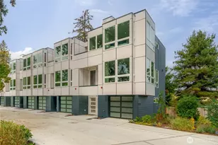 12225 Roseberg Ave S, Seattle, WA 98168 - Photo 2