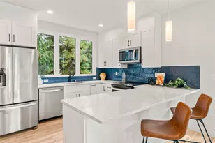 12225 Roseberg Ave S, Seattle, WA 98168 - Photo 8