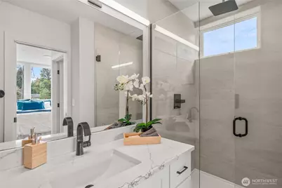 12225 Roseberg Avenue S #1, Seattle, WA 98168 - Photo 18