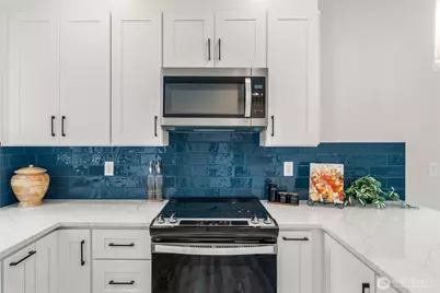 12225 Roseberg Avenue S #1, Seattle, WA 98168 - Photo 10