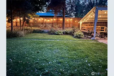300 Pioneer Avenue, Cashmere, WA 98815 - Photo 6