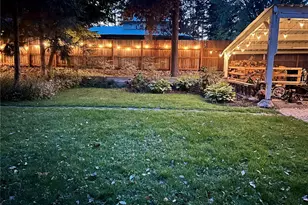 300 Pioneer Ave, Cashmere, WA 98815 - Photo 6