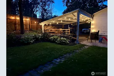 300 Pioneer Avenue, Cashmere, WA 98815 - Photo 4