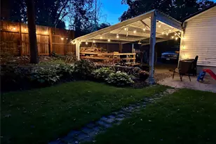 300 Pioneer Ave, Cashmere, WA 98815 - Photo 4