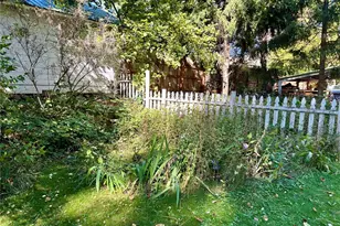 300 Pioneer Ave, Cashmere, WA 98815 - Photo 28
