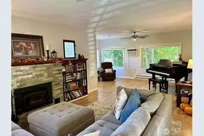 300 Pioneer Avenue, Cashmere, WA 98815 - Photo 14