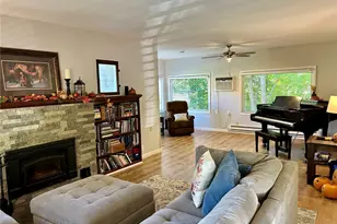 300 Pioneer Ave, Cashmere, WA 98815 - Photo 14