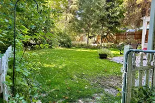 300 Pioneer Ave, Cashmere, WA 98815 - Photo 24